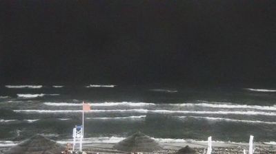 immagine della webcam nei dintorni di Francavilla Fontana: webcam Masseria Conche