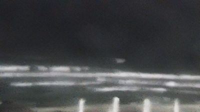 immagine della webcam nei dintorni di Francavilla Fontana: webcam Masseria Conche