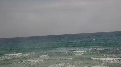 immagine della webcam nei dintorni di Pulsano: webcam Masseria Conche
