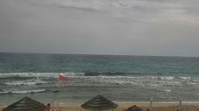 Preview delle webcam di Masseria Conche