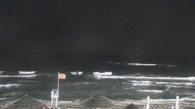 Preview delle webcam di Masseria Conche