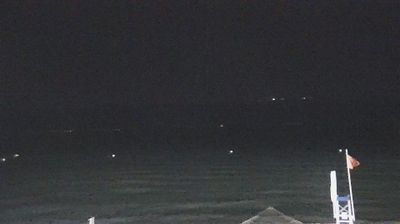 Preview delle webcam di Masseria Conche