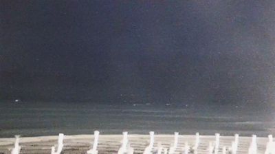 immagine della webcam nei dintorni di Carelli: webcam Masseria Conche