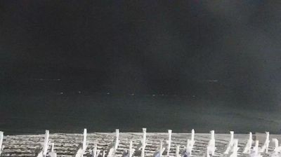 immagine della webcam nei dintorni di Truglione: webcam Masseria Conche