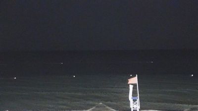 immagine della webcam nei dintorni di Taranto: webcam Masseria Conche