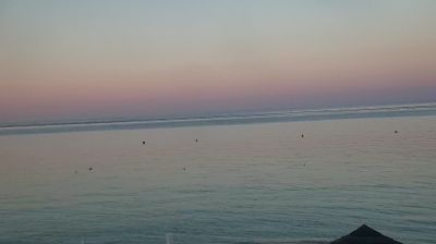 Preview delle webcam di Masseria Conche