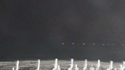 immagine della webcam nei dintorni di Francavilla Fontana: webcam Masseria Conche