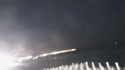 immagine della webcam nei dintorni di Francavilla Fontana: webcam Masseria Conche