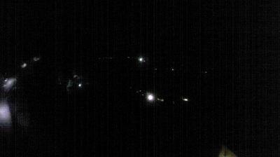 immagine della webcam nei dintorni di San Giovanni Bianco: webcam Pizzino