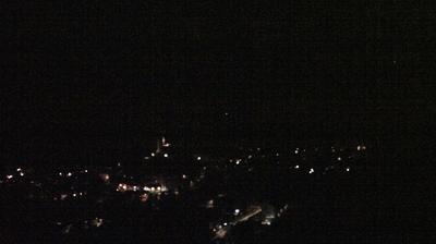 immagine della webcam nei dintorni di Alpe Cialma: webcam Pont-Canavese