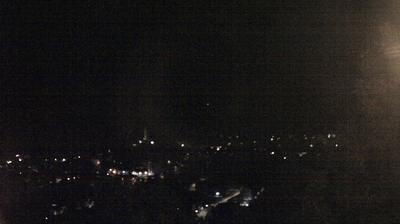 immagine della webcam nei dintorni di Piamprato: webcam Pont-Canavese