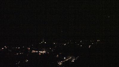 immagine della webcam nei dintorni di Frassinetto: webcam Pont-Canavese