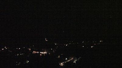 immagine della webcam nei dintorni di Chiesanuova: webcam Pont-Canavese