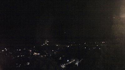 immagine della webcam nei dintorni di Rivara: webcam Pont-Canavese