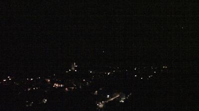 immagine della webcam nei dintorni di San Colombano Belmonte: webcam Pont-Canavese