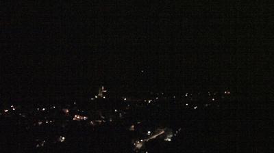 immagine della webcam nei dintorni di Ronco Canavese: webcam Pont-Canavese