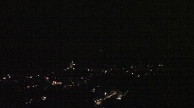 immagine della webcam nei dintorni di Ronco Canavese: webcam Pont-Canavese