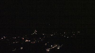 immagine della webcam nei dintorni di Ronco Canavese: webcam Pont-Canavese