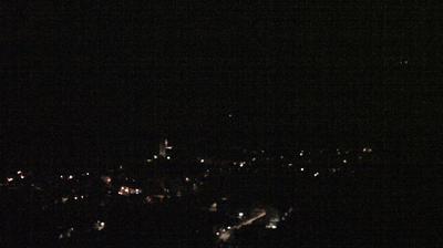 immagine della webcam nei dintorni di Valprato Soana: webcam Pont-Canavese