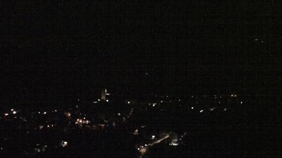 immagine della webcam nei dintorni di Ingria: webcam Pont-Canavese