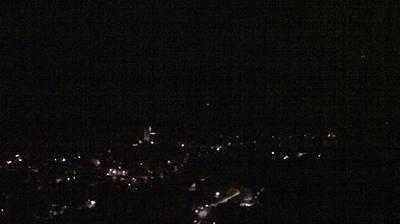 immagine della webcam nei dintorni di Ribordone: webcam Pont-Canavese