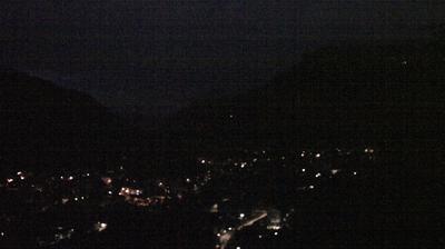 immagine della webcam nei dintorni di Locana: webcam Pont-Canavese