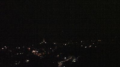 immagine della webcam nei dintorni di Canischio: webcam Pont-Canavese