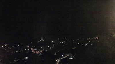 immagine della webcam nei dintorni di Rocca Canavese: webcam Pont-Canavese