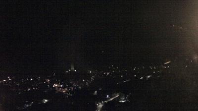 immagine della webcam nei dintorni di Rocca Canavese: webcam Pont-Canavese