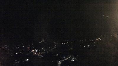 immagine della webcam nei dintorni di Alpette: webcam Pont-Canavese