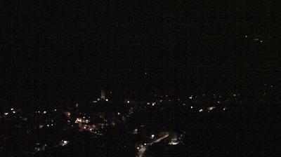 immagine della webcam nei dintorni di Colleretto Castelnuovo: webcam Pont-Canavese