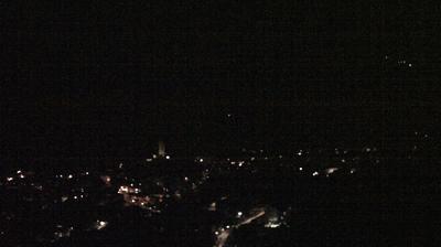 immagine della webcam nei dintorni di Colleretto Castelnuovo: webcam Pont-Canavese