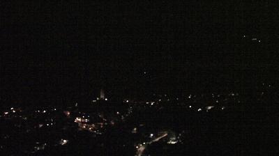 immagine della webcam nei dintorni di Valprato Soana: webcam Pont-Canavese