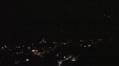 immagine della webcam nei dintorni di Ribordone: webcam Pont-Canavese