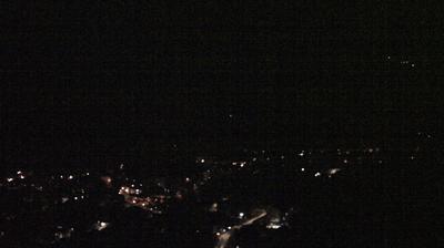 immagine della webcam nei dintorni di Salassa: webcam Pont-Canavese