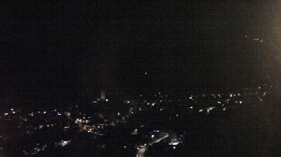 immagine della webcam nei dintorni di Traversella: webcam Pont-Canavese