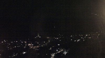 immagine della webcam nei dintorni di Cuorgnè: webcam Pont-Canavese