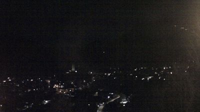 immagine della webcam nei dintorni di Castelnuovo Nigra: webcam Pont-Canavese