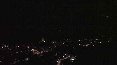 immagine della webcam nei dintorni di Prascorsano: webcam Pont-Canavese