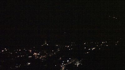 immagine della webcam nei dintorni di Alpe Cialma: webcam Pont-Canavese