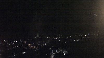 immagine della webcam nei dintorni di Rocca Canavese: webcam Pont-Canavese