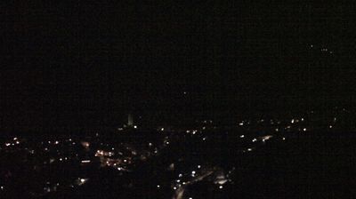 immagine della webcam nei dintorni di Alpette: webcam Pont-Canavese