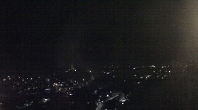 immagine della webcam nei dintorni di Salassa: webcam Pont-Canavese