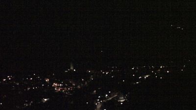 immagine della webcam nei dintorni di Valprato Soana: webcam Pont-Canavese