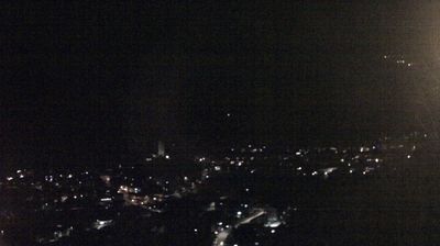 immagine della webcam nei dintorni di Rocca Canavese: webcam Pont-Canavese