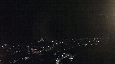 immagine della webcam nei dintorni di Alpe Cialma: webcam Pont-Canavese