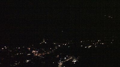 immagine della webcam nei dintorni di Valchiusella: webcam Pont-Canavese