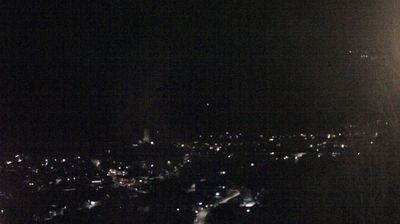 immagine della webcam nei dintorni di Castelnuovo Nigra: webcam Pont-Canavese