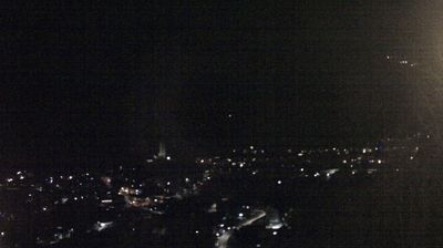 immagine della webcam nei dintorni di Castelnuovo Nigra: webcam Pont-Canavese