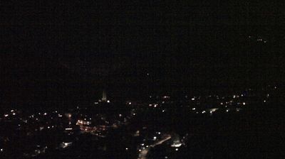 immagine della webcam nei dintorni di Rivarolo Canavese: webcam Pont-Canavese